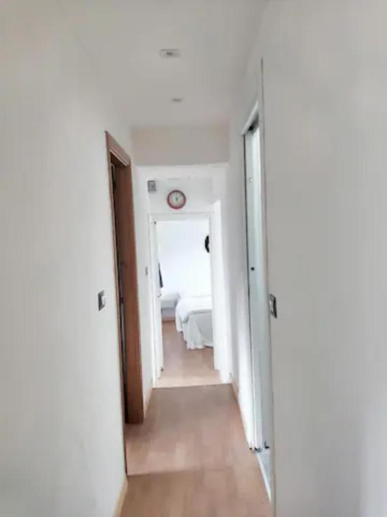 Il Nido Verde Groppo  Zewnętrze zdjęcie